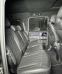 Обява за продажба на Mercedes-Benz G 63 AMG черен мат карбон ексклузив  ~ 179 998 EUR - изображение 11
