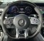 Обява за продажба на Mercedes-Benz G 63 AMG черен мат карбон ексклузив  ~ 179 998 EUR - изображение 8