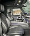 Обява за продажба на Mercedes-Benz G 63 AMG черен мат карбон ексклузив  ~ 179 998 EUR - изображение 10
