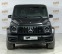 Обява за продажба на Mercedes-Benz G 63 AMG черен мат карбон ексклузив  ~ 179 998 EUR - изображение 3