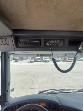 Scania P 380 Мултилифт | Auto.bg — изображение 13 Scania P 380 Мултилифт | Auto.bg — изображение 13