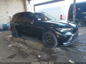 BMW X5M CARFAX АВТО КРЕДИТ - Car24.bg BMW X5M CARFAX АВТО КРЕДИТ