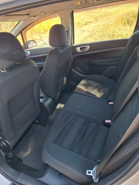 Peugeot 307 - 1800 € / 3520.49 лв. - 79093725 3 | Car24.bg Peugeot 307 - 1800 € / 3520.49 лв. - 79093725 3
