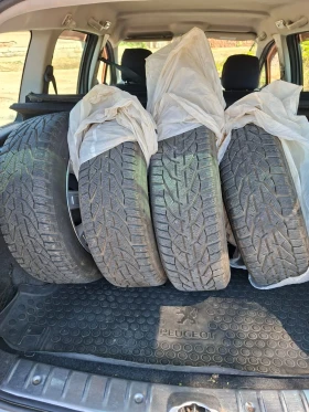 Peugeot 307 - 1800 € / 3520.49 лв. - 79093725 13 | Car24.bg Peugeot 307 - 1800 € / 3520.49 лв. - 79093725 13