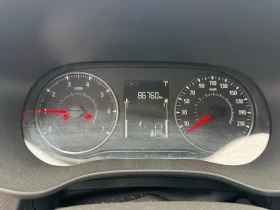 Dacia Sandero 1.0 TCe 100kc - 7700 € / 15059.89 лв. - 11322146 8 | Car24.bg Dacia Sandero 1.0 TCe 100kc - 7700 € / 15059.89 лв. - 11322146 8