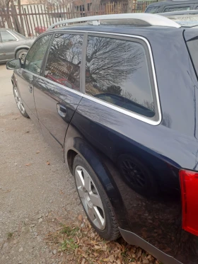 Audi A4 B6 - 3650 € / 7138.78 лв. - 26866070 3 | Car24.bg Audi A4 B6 - 3650 € / 7138.78 лв. - 26866070 3