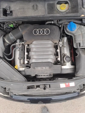 Audi A4 B6 - 3650 € / 7138.78 лв. - 26866070 11 | Car24.bg Audi A4 B6 - 3650 € / 7138.78 лв. - 26866070 11