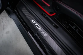 Porsche 911 GT3 RS Weissach - 260000 € / 508515.80 лв. - 53255290 15 | Car24.bg Porsche 911 GT3 RS Weissach - 260000 € / 508515.80 лв. - 53255290 15