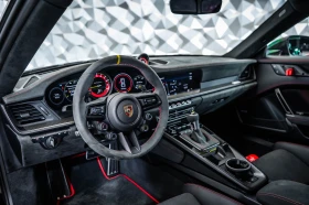Porsche 911 GT3 RS Weissach - 260000 € / 508515.80 лв. - 53255290 8 | Car24.bg Porsche 911 GT3 RS Weissach - 260000 € / 508515.80 лв. - 53255290 8