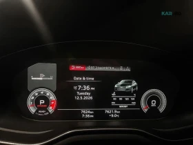 Audi S5 Progressiv * АвтоКредит * (ЦЕНА ДО БГ) | Auto.bg — изображение 13 Audi S5 Progressiv * АвтоКредит * (ЦЕНА ДО БГ) | Auto.bg — изображение 13