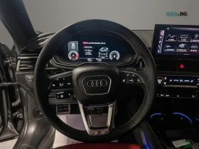 Audi S5 Progressiv * АвтоКредит * (ЦЕНА ДО БГ) | Auto.bg — изображение 12 Audi S5 Progressiv * АвтоКредит * (ЦЕНА ДО БГ) | Auto.bg — изображение 12