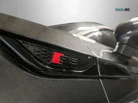 Audi S5 Progressiv * АвтоКредит * (ЦЕНА ДО БГ) | Auto.bg — изображение 7 Audi S5 Progressiv * АвтоКредит * (ЦЕНА ДО БГ) | Auto.bg — изображение 7