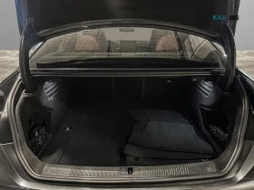 Audi S5 Progressiv * АвтоКредит * (ЦЕНА ДО БГ) | Auto.bg — изображение 6 Audi S5 Progressiv * АвтоКредит * (ЦЕНА ДО БГ) | Auto.bg — изображение 6