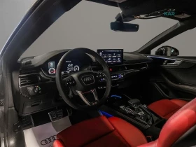 Audi S5 Progressiv * АвтоКредит * (ЦЕНА ДО БГ) | Auto.bg — изображение 11 Audi S5 Progressiv * АвтоКредит * (ЦЕНА ДО БГ) | Auto.bg — изображение 11