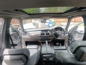 BMW X5M 4.0 D M - 7700 € / 15059.89 лв. - 58319874 17 | Car24.bg BMW X5M 4.0 D M - 7700 € / 15059.89 лв. - 58319874 17