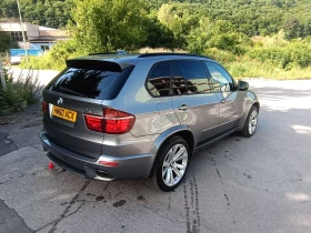 BMW X5M 4.0 D M - 7700 € / 15059.89 лв. - 58319874 6 | Car24.bg BMW X5M 4.0 D M - 7700 € / 15059.89 лв. - 58319874 6