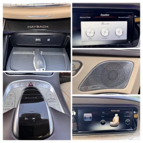 Mercedes-Benz S 500 MAYBACH/FACE LIFT/FULL/БЕЗ АНАЛОГ/ТОП ИЗПЪЛНЕНИЕ// - 41888 € / 81925.81 лв. - 72484435 15 | Car24.bg Mercedes-Benz S 500 MAYBACH/FACE LIFT/FULL/БЕЗ АНАЛОГ/ТОП ИЗПЪЛНЕНИЕ// - 41888 € / 81925.81 лв. - 72484435 15