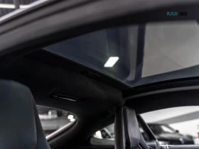 Mercedes-Benz AMG GT S АвтоКредит* (ЦЕНА ДО БГ) | Auto.bg — изображение 15 Mercedes-Benz AMG GT S АвтоКредит* (ЦЕНА ДО БГ) | Auto.bg — изображение 15