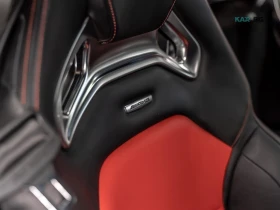 Mercedes-Benz AMG GT S АвтоКредит* (ЦЕНА ДО БГ) | Auto.bg — изображение 7 Mercedes-Benz AMG GT S АвтоКредит* (ЦЕНА ДО БГ) | Auto.bg — изображение 7