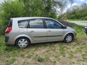 Renault Grand scenic 2000 - 1000 € / 1955.83 лв. - 52028754 3 | Car24.bg Renault Grand scenic 2000 - 1000 € / 1955.83 лв. - 52028754 3