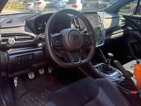 Subaru WRX * Sport tech * АВТОКРЕДИТ БЕЗ ПЪРВОНАЧАЛНА ВНОСКА* | Auto.bg — изображение 5 Subaru WRX * Sport tech * АВТОКРЕДИТ БЕЗ ПЪРВОНАЧАЛНА ВНОСКА* | Auto.bg — изображение 5