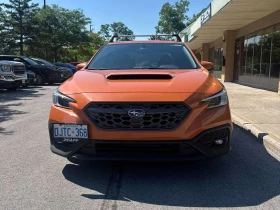 Subaru WRX * Sport tech * АВТОКРЕДИТ БЕЗ ПЪРВОНАЧАЛНА ВНОСКА* | Auto.bg — изображение 6 Subaru WRX * Sport tech * АВТОКРЕДИТ БЕЗ ПЪРВОНАЧАЛНА ВНОСКА* | Auto.bg — изображение 6