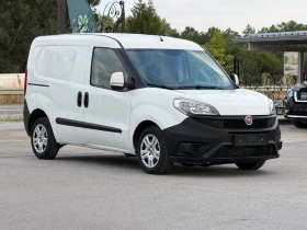 Fiat Doblo 1.6mjet ИТАЛИЯ | Auto.bg — изображение 3 Fiat Doblo 1.6mjet ИТАЛИЯ | Auto.bg — изображение 3