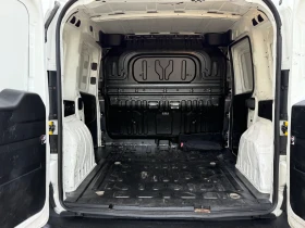 Fiat Doblo 1.6mjet ИТАЛИЯ | Auto.bg — изображение 5 Fiat Doblo 1.6mjet ИТАЛИЯ | Auto.bg — изображение 5