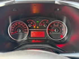 Fiat Doblo 1.6mjet ИТАЛИЯ | Auto.bg — изображение 7 Fiat Doblo 1.6mjet ИТАЛИЯ | Auto.bg — изображение 7