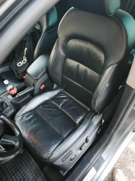 Skoda Superb - 5800 € / 11343.81 лв. - 74409207 16 | Car24.bg Skoda Superb - 5800 € / 11343.81 лв. - 74409207 16