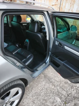 Skoda Superb - 5800 € / 11343.81 лв. - 74409207 9 | Car24.bg Skoda Superb - 5800 € / 11343.81 лв. - 74409207 9
