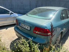 Saab 9-3 2.2TID - 1050 € - 72135642 3 | Car24.bg Saab 9-3 2.2TID - 1050 € - 72135642 3