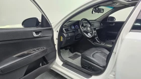 Kia K5 PRESTIGE 2.0 LPi (ГАЗ)* ПОДГРЕВ ВОЛАН/СЕДАЛКИ | Auto.bg — изображение 6 Kia K5 PRESTIGE 2.0 LPi (ГАЗ)* ПОДГРЕВ ВОЛАН/СЕДАЛКИ | Auto.bg — изображение 6