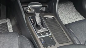 Kia K5 PRESTIGE 2.0 LPi (ГАЗ)* ПОДГРЕВ ВОЛАН/СЕДАЛКИ | Auto.bg — изображение 13 Kia K5 PRESTIGE 2.0 LPi (ГАЗ)* ПОДГРЕВ ВОЛАН/СЕДАЛКИ | Auto.bg — изображение 13