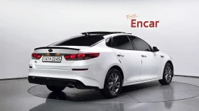 Kia K5 PRESTIGE 2.0 LPi (ГАЗ)* ПОДГРЕВ ВОЛАН/СЕДАЛКИ | Auto.bg — изображение 2 Kia K5 PRESTIGE 2.0 LPi (ГАЗ)* ПОДГРЕВ ВОЛАН/СЕДАЛКИ | Auto.bg — изображение 2