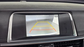 Kia K5 PRESTIGE 2.0 LPi (ГАЗ)* ПОДГРЕВ ВОЛАН/СЕДАЛКИ | Auto.bg — изображение 11 Kia K5 PRESTIGE 2.0 LPi (ГАЗ)* ПОДГРЕВ ВОЛАН/СЕДАЛКИ | Auto.bg — изображение 11
