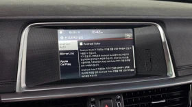Kia K5 PRESTIGE 2.0 LPi (ГАЗ)* ПОДГРЕВ ВОЛАН/СЕДАЛКИ | Auto.bg — изображение 12 Kia K5 PRESTIGE 2.0 LPi (ГАЗ)* ПОДГРЕВ ВОЛАН/СЕДАЛКИ | Auto.bg — изображение 12