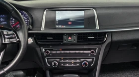 Kia K5 PRESTIGE 2.0 LPi (ГАЗ)* ПОДГРЕВ ВОЛАН/СЕДАЛКИ | Auto.bg — изображение 10 Kia K5 PRESTIGE 2.0 LPi (ГАЗ)* ПОДГРЕВ ВОЛАН/СЕДАЛКИ | Auto.bg — изображение 10