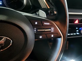 Hyundai Sonata 2.0 Premium | Auto.bg — изображение 13 Hyundai Sonata 2.0 Premium | Auto.bg — изображение 13