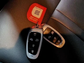 Hyundai Sonata 2.0 Premium | Auto.bg — изображение 16 Hyundai Sonata 2.0 Premium | Auto.bg — изображение 16