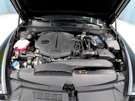 Hyundai Sonata 2.0 Premium | Auto.bg — изображение 6 Hyundai Sonata 2.0 Premium | Auto.bg — изображение 6