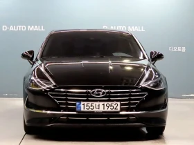 Hyundai Sonata 2.0 Premium | Auto.bg — изображение 3 Hyundai Sonata 2.0 Premium | Auto.bg — изображение 3