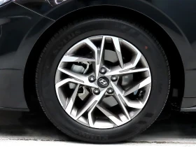 Hyundai Sonata 2.0 Premium | Auto.bg — изображение 5 Hyundai Sonata 2.0 Premium | Auto.bg — изображение 5