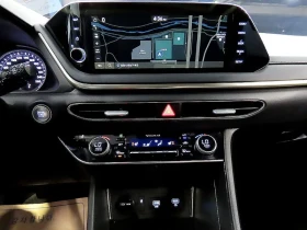 Hyundai Sonata 2.0 Premium | Auto.bg — изображение 12 Hyundai Sonata 2.0 Premium | Auto.bg — изображение 12