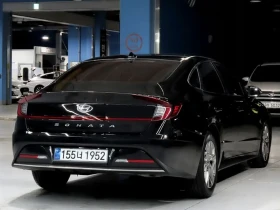 Hyundai Sonata 2.0 Premium | Auto.bg — изображение 2 Hyundai Sonata 2.0 Premium | Auto.bg — изображение 2