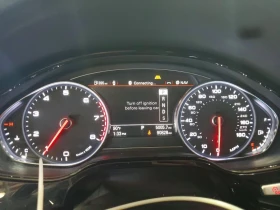 Audi A8 L QUATTRO| MATRIX| HUD| 360| ОБДУХ | Auto.bg — изображение 9 Audi A8 L QUATTRO| MATRIX| HUD| 360| ОБДУХ | Auto.bg — изображение 9