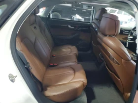 Audi A8 L QUATTRO| MATRIX| HUD| 360| ОБДУХ | Auto.bg — изображение 10 Audi A8 L QUATTRO| MATRIX| HUD| 360| ОБДУХ | Auto.bg — изображение 10