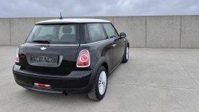 Mini One 1.6i * 120 000km * 75hp * 2011 * FACE* | Auto.bg — изображение 4 Mini One 1.6i * 120 000km * 75hp * 2011 * FACE* | Auto.bg — изображение 4
