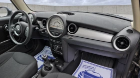 Mini One 1.6i * 120 000km * 75hp * 2011 * FACE* | Auto.bg — изображение 9 Mini One 1.6i * 120 000km * 75hp * 2011 * FACE* | Auto.bg — изображение 9