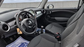 Mini One 1.6i * 120 000km * 75hp * 2011 * FACE* | Auto.bg — изображение 7 Mini One 1.6i * 120 000km * 75hp * 2011 * FACE* | Auto.bg — изображение 7